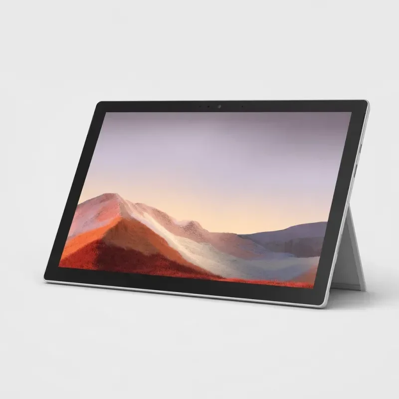 Microsoft Surface Pro 7 Plus – Reparatur bei House of Mobile Berlin