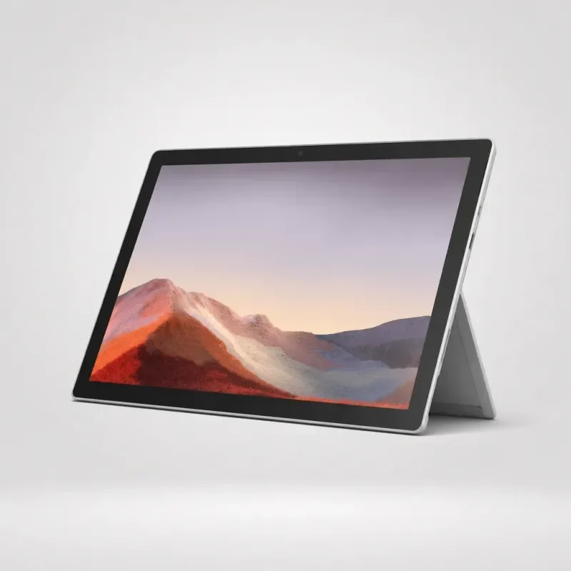 Microsoft Surface Pro 7 – Reparatur bei House of Mobile Berlin