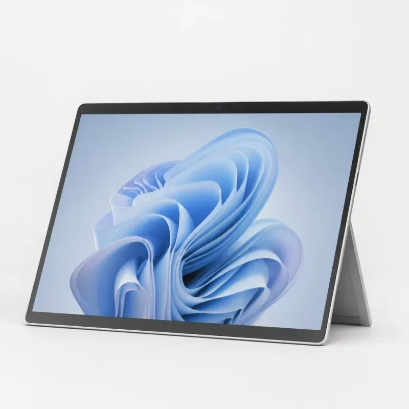 Microsoft Surface Pro 8 – Reparatur bei House of Mobile Berlin