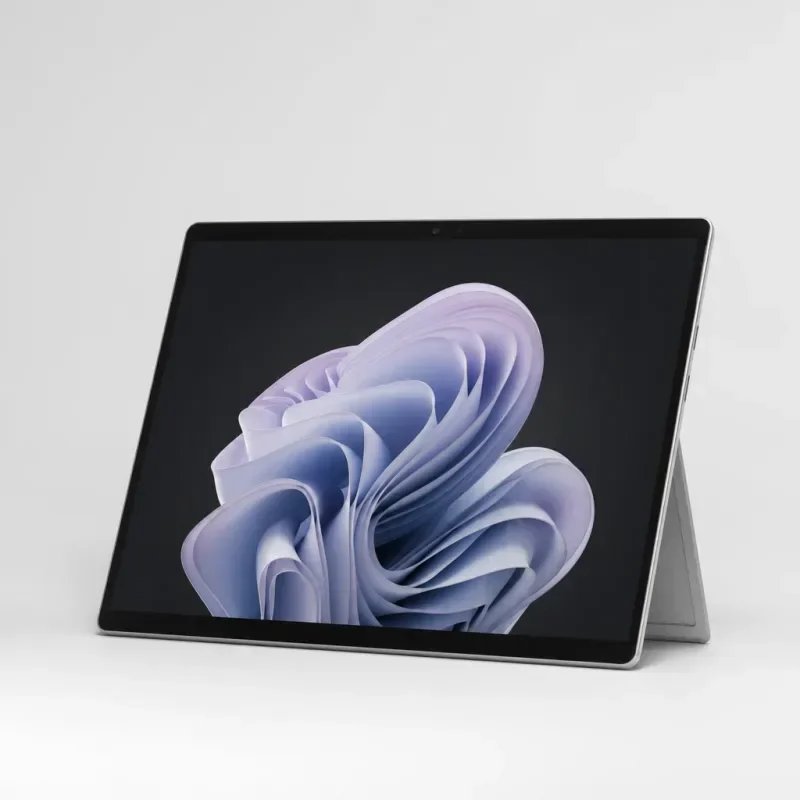 Microsoft Surface Pro 9 – Reparatur bei House of Mobile Berlin