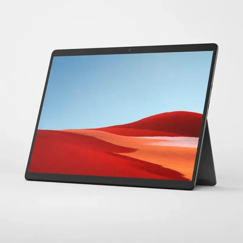 Microsoft Surface Pro X – Reparatur bei House of Mobile Berlin
