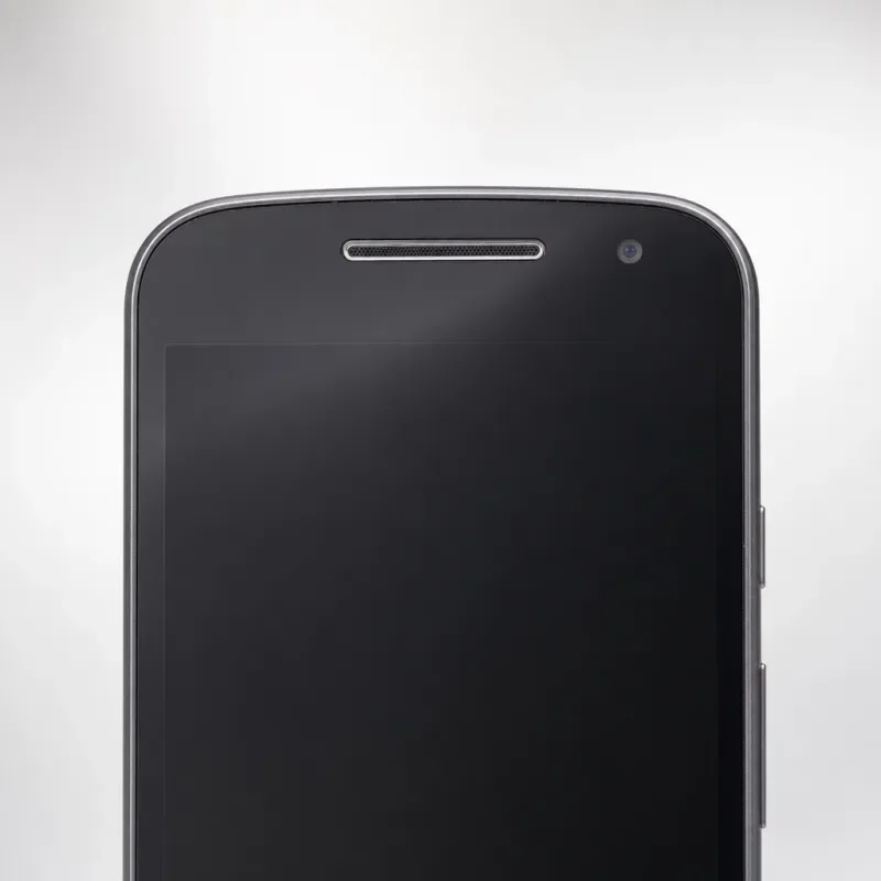 Motorola Moto G(4) Frontkamera Reparatur – House of Mobile Berlin