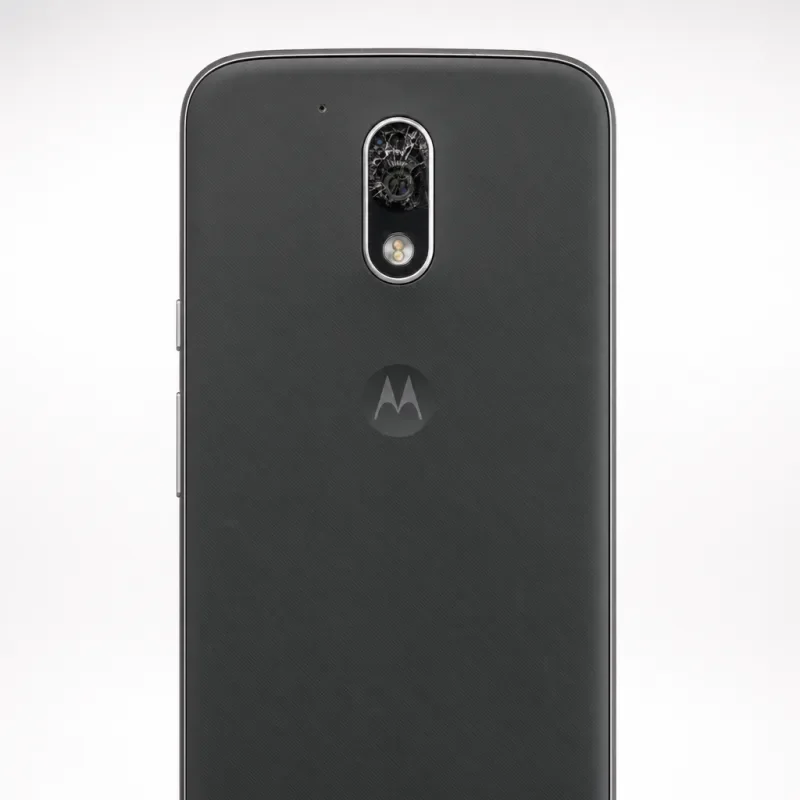 Motorola Moto G(4) Plus Kamera Reparatur – House of Mobile Berlin