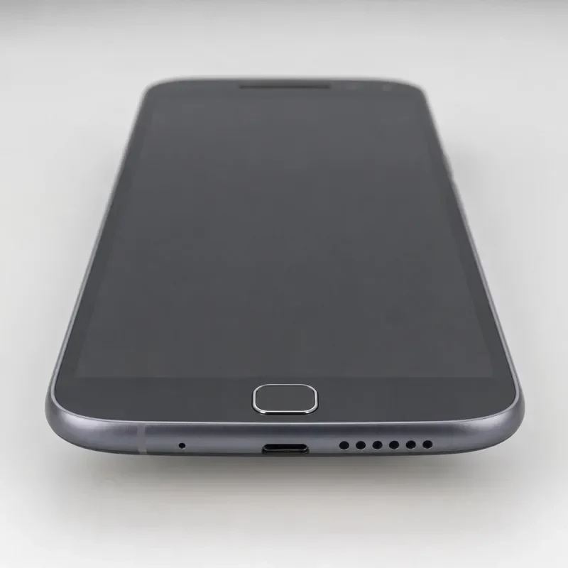 Motorola Moto G(4) Plus Lautsprecher Reparatur – House of Mobile Berlin