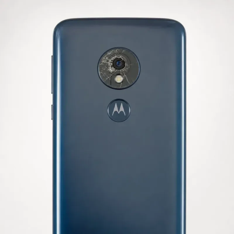 Motorola moto g(7) play Kamera Reparatur – House of Mobile Berlin