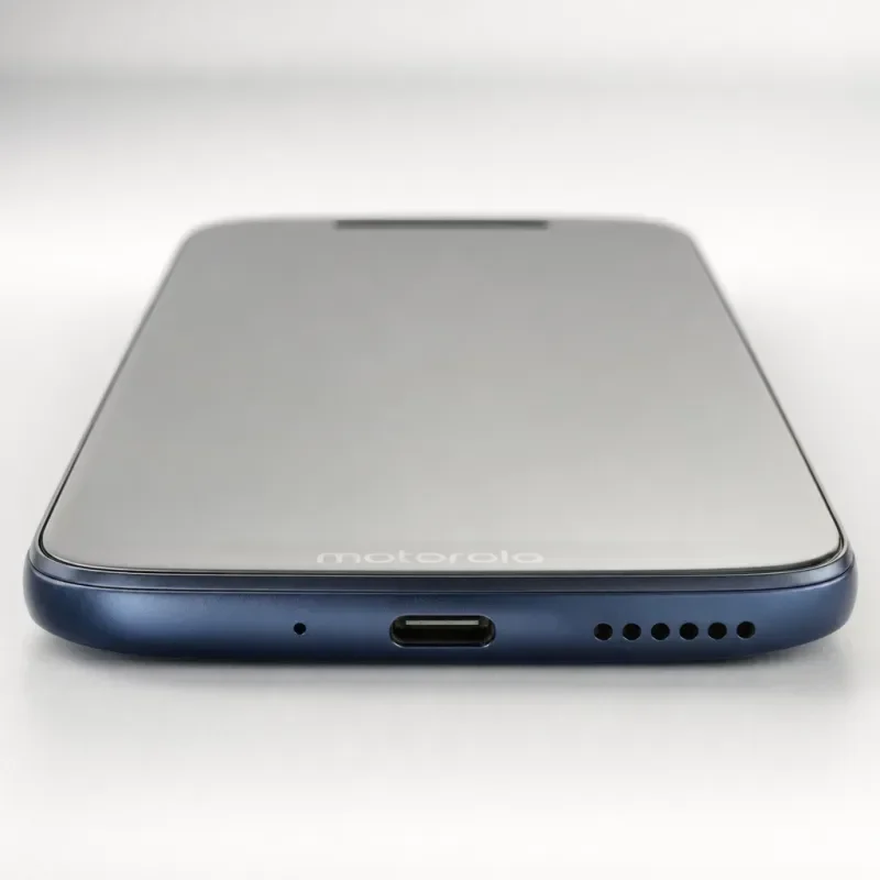 Motorola moto g(7) play Mikrofon Reparatur – House of Mobile Berlin