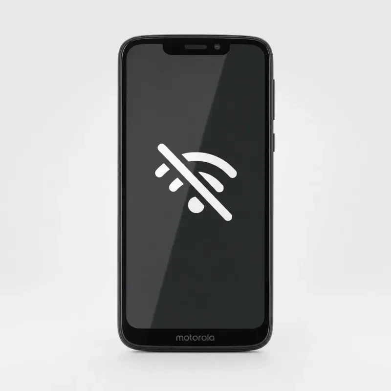 Motorola moto g(7) play Netz & WLAN Reparatur – House of Mobile Berlin