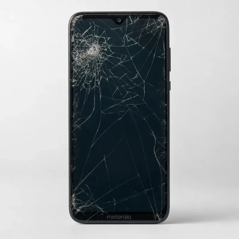 Motorola moto g(7) power Display Reparatur – House of Mobile Berlin