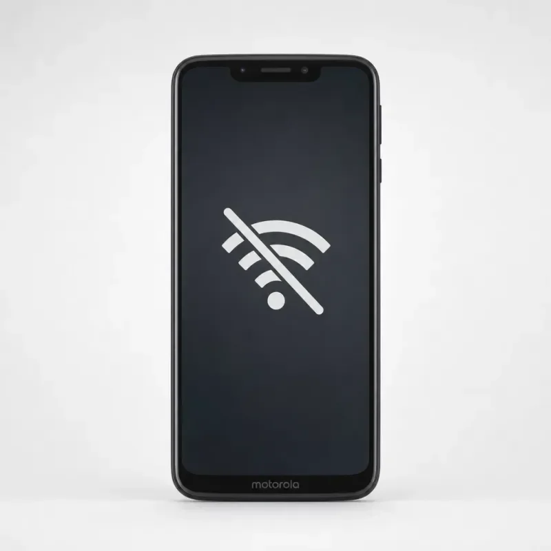 Motorola moto g(7) power Netz & WLAN Reparatur – House of Mobile Berlin