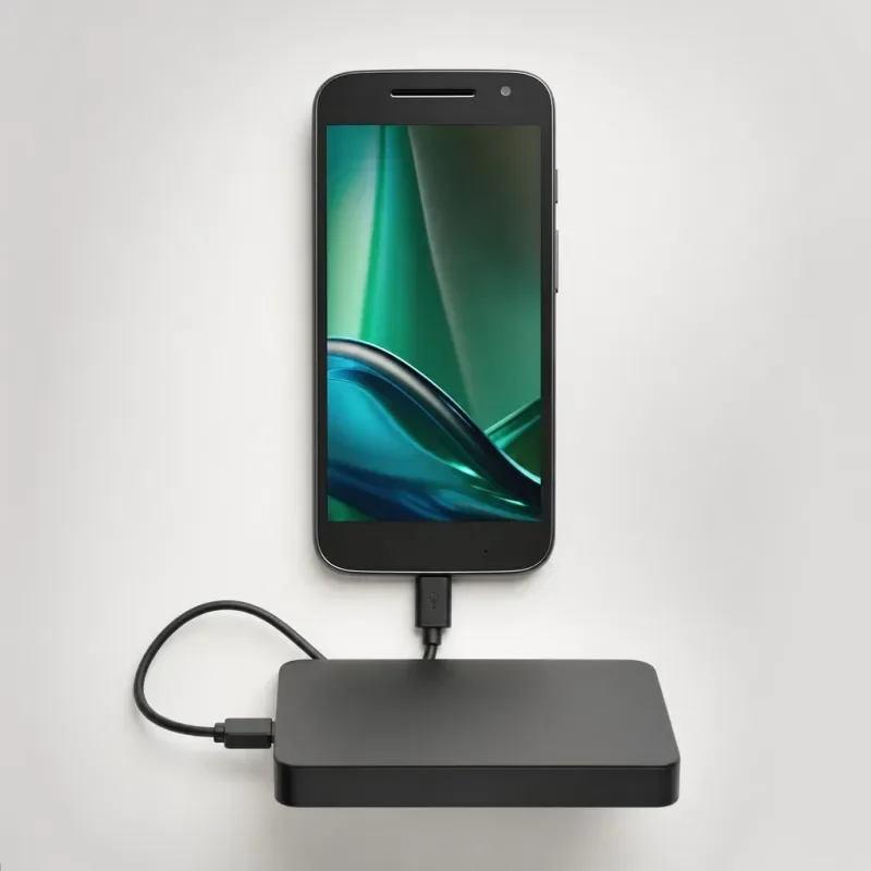 Motorola Moto G4 Play Datenrettung – House of Mobile Berlin