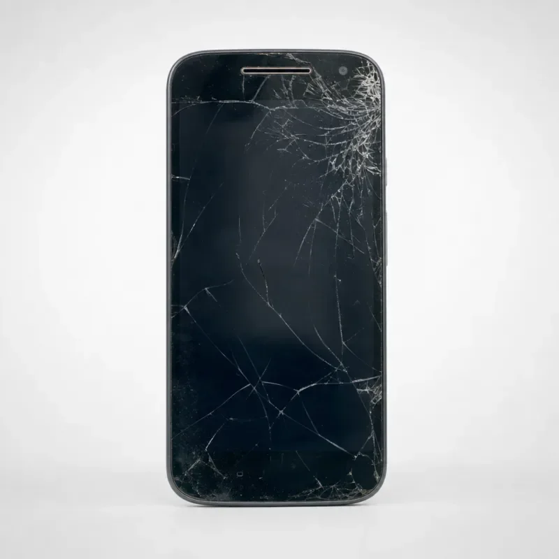 Motorola Moto G4 Play Display Reparatur – House of Mobile Berlin