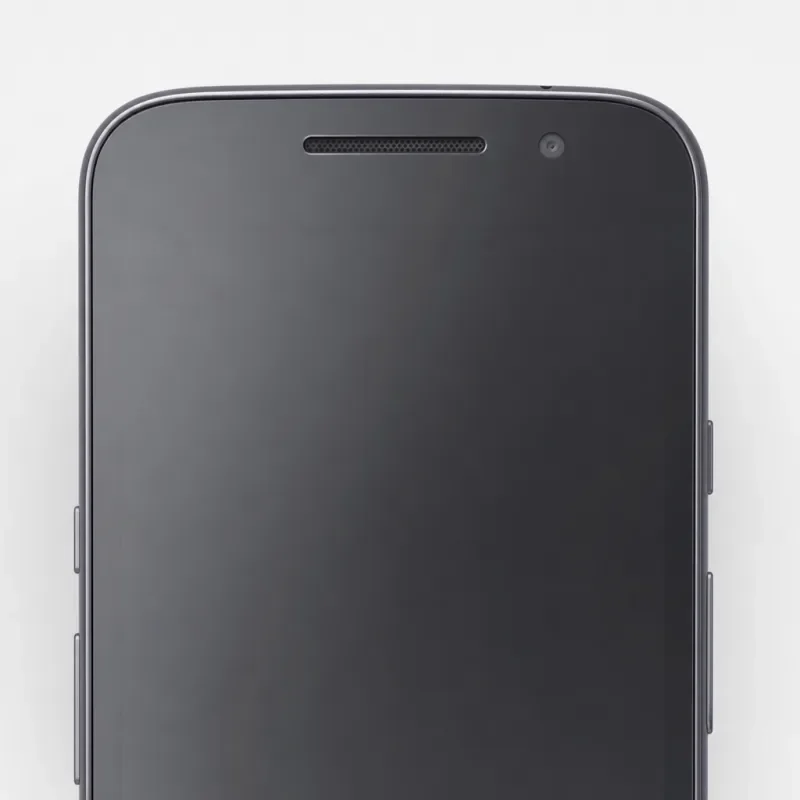 Motorola Moto G4 Play Frontkamera Reparatur – House of Mobile Berlin