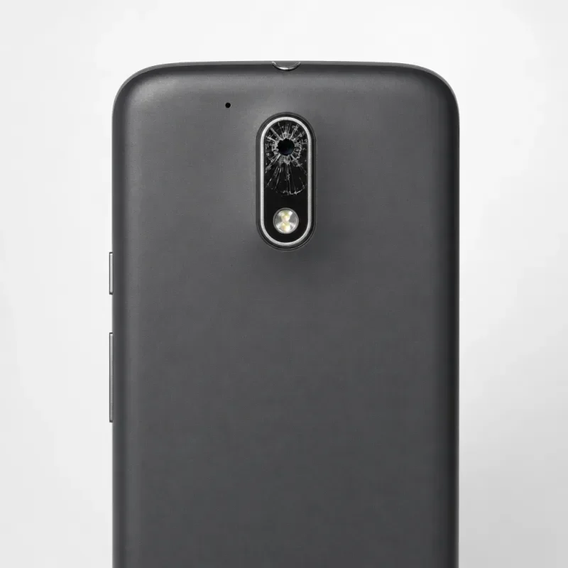 Motorola Moto G4 Play Kamera Reparatur – House of Mobile Berlin