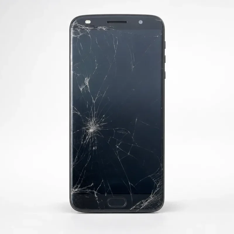 Motorola Moto Z(3) Display Reparatur – House of Mobile Berlin