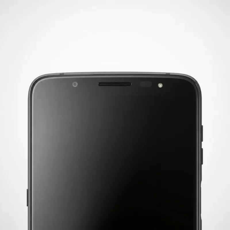 Motorola Moto Z(3) Hörmuschel Reparatur – House of Mobile Berlin
