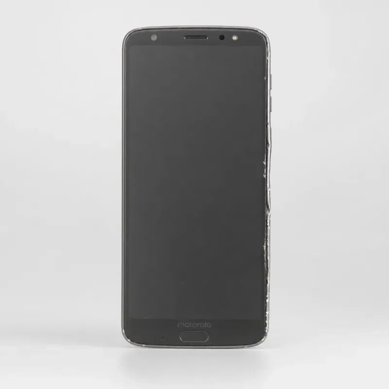 Motorola Moto Z(3) Rahmen Reparatur – House of Mobile Berlin