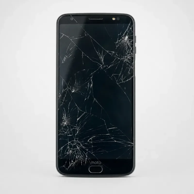 Motorola moto z3 play Display Reparatur – House of Mobile Berlin