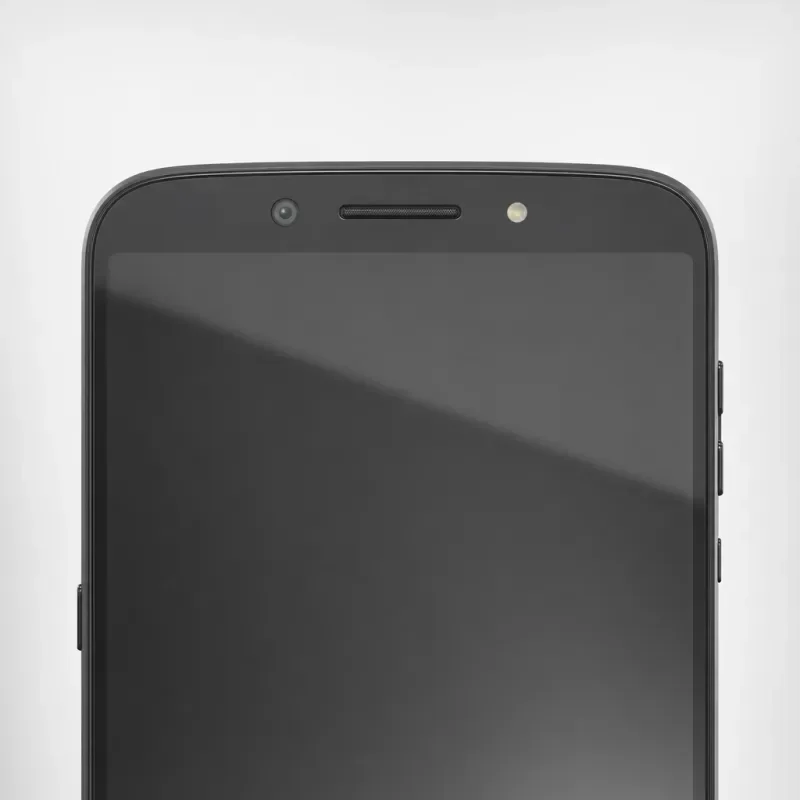 Motorola moto z3 play Frontkamera Reparatur – House of Mobile Berlin