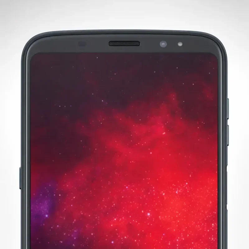 Motorola moto z3 play Hörmuschel Reparatur – House of Mobile Berlin