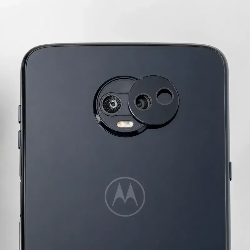 Motorola moto z3 play Kamera Reparatur – House of Mobile Berlin