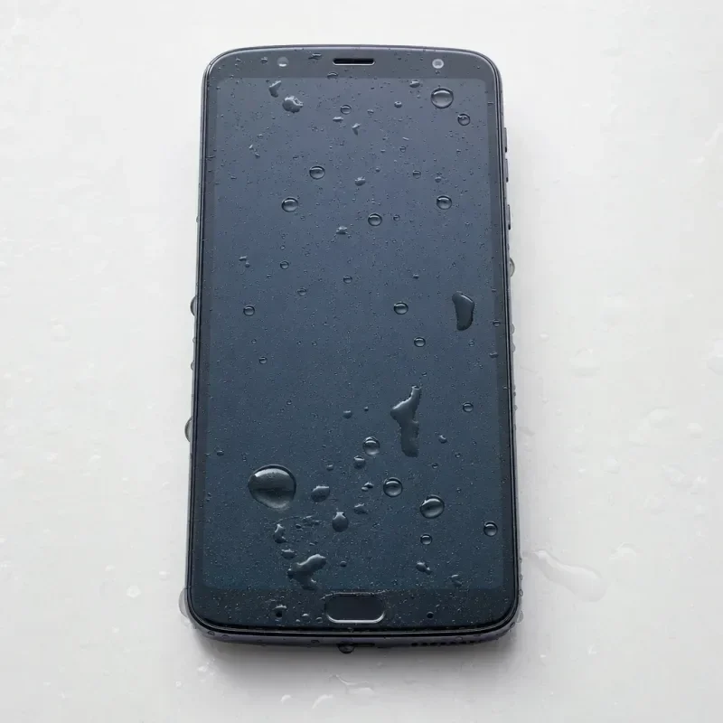 Motorola moto z3 play Wasserschaden Diagnose – House of Mobile Berlin