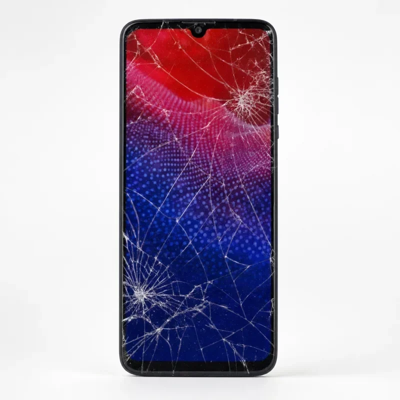 Motorola moto z4 Display Reparatur – House of Mobile Berlin