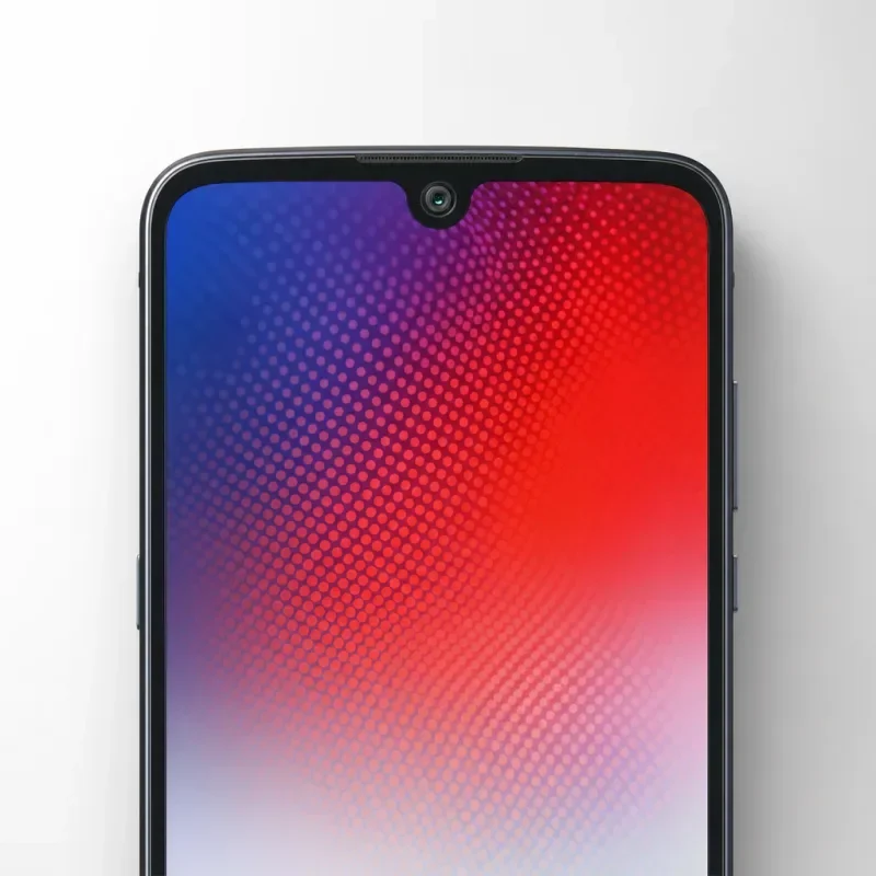 Motorola moto z4 Frontkamera Reparatur – House of Mobile Berlin