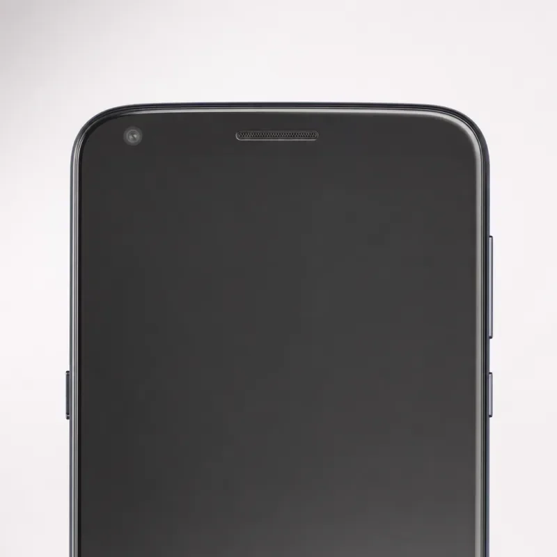Motorola moto z4 Hörmuschel Reparatur – House of Mobile Berlin