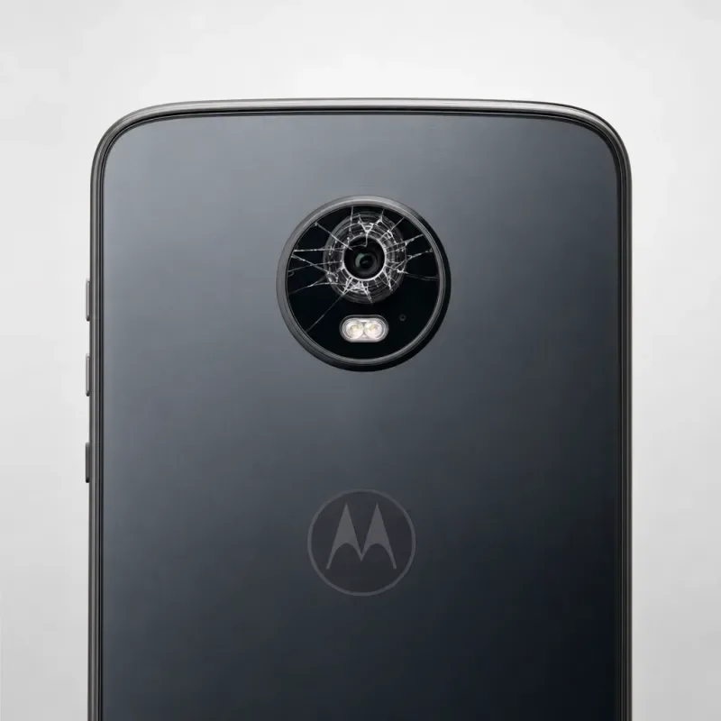 Motorola moto z4 Kamera Reparatur – House of Mobile Berlin