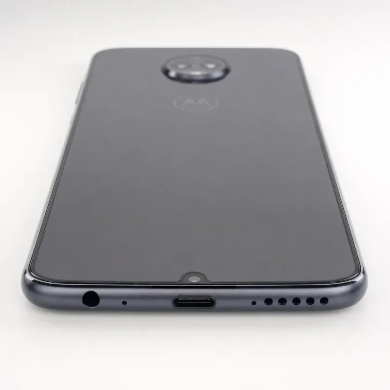 Motorola moto z4 Mikrofon Reparatur – House of Mobile Berlin