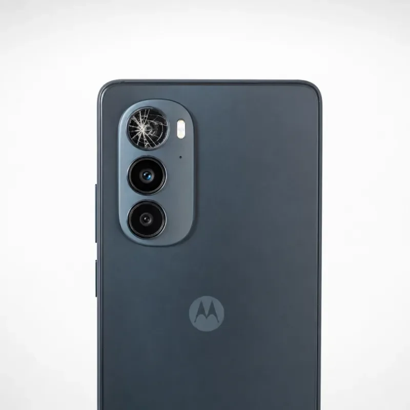 motorola edge 30 Kamera Reparatur – House of Mobile Berlin