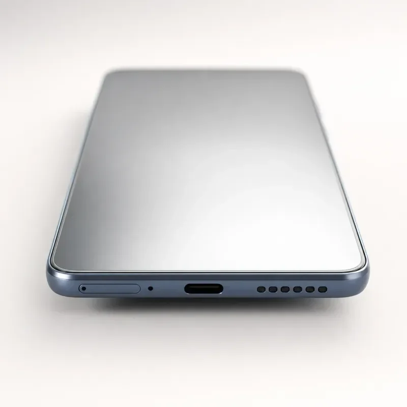 motorola edge 30 Lautsprecher Reparatur – House of Mobile Berlin