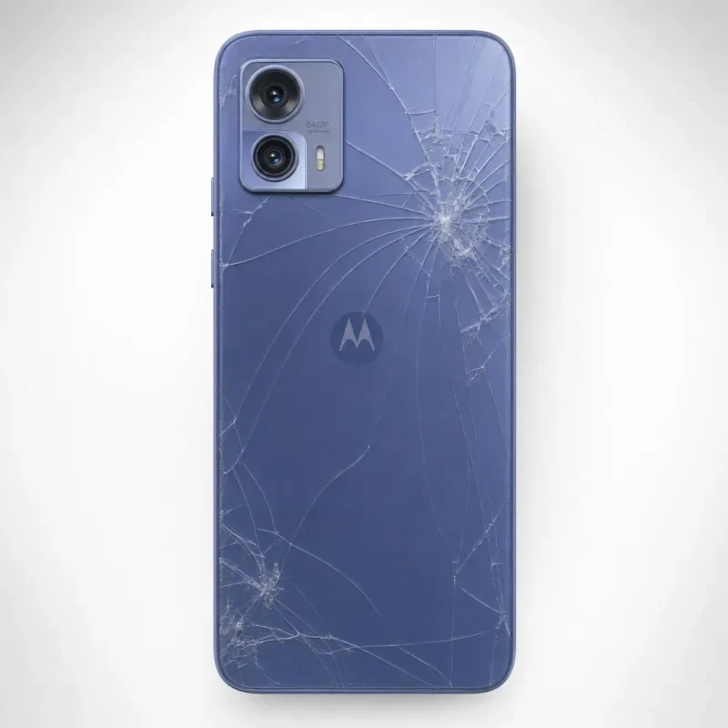 motorola edge 30 neo Backcover Reparatur – House of Mobile Berlin