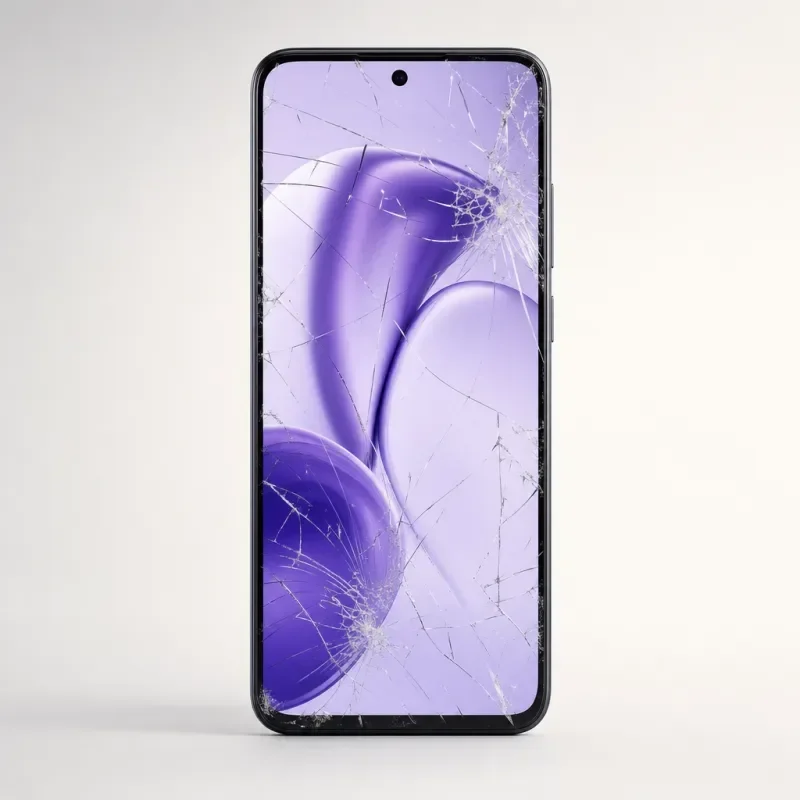 motorola edge 30 neo Display Reparatur – House of Mobile Berlin