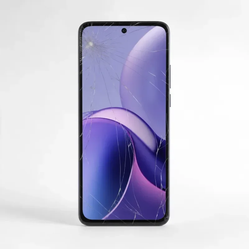 motorola edge 30 neo Displayglas Reparatur – House of Mobile Berlin