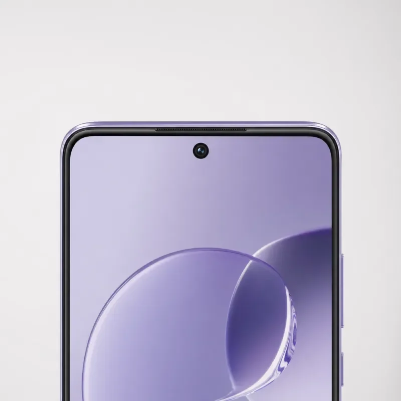 motorola edge 30 neo Frontkamera Reparatur – House of Mobile Berlin