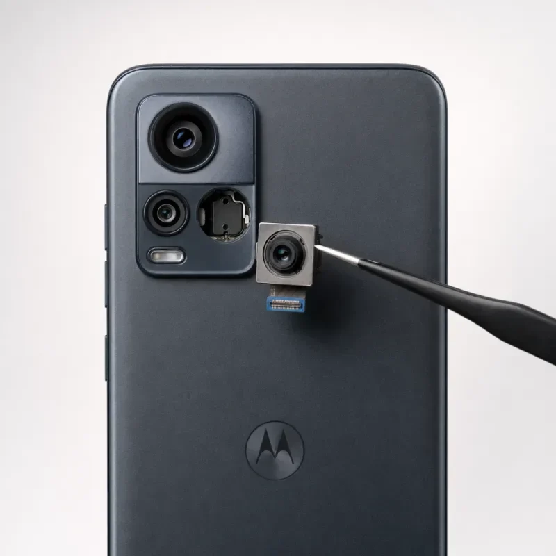 motorola edge 30 neo Kamera Reparatur – House of Mobile Berlin
