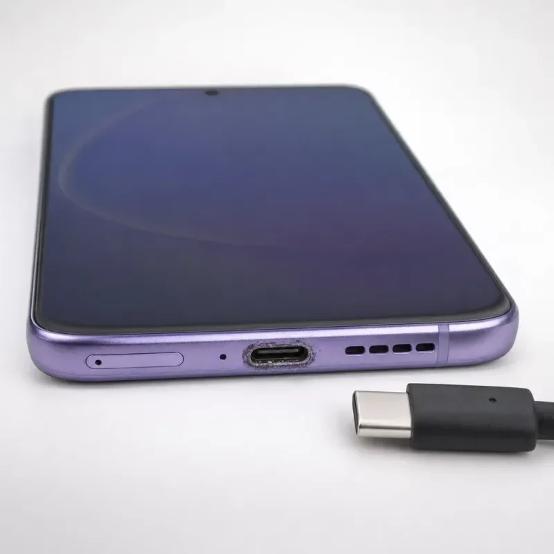 motorola edge 30 neo Ladebuchse Reparatur – House of Mobile Berlin