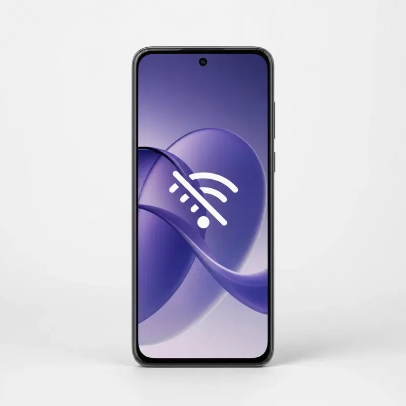 motorola edge 30 neo Netz & WLAN Reparatur – House of Mobile Berlin