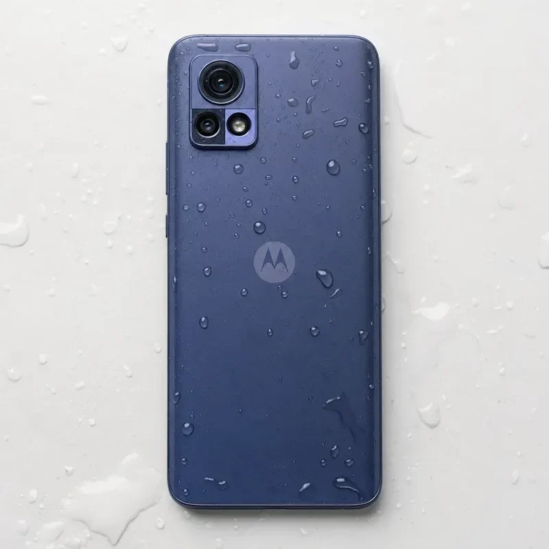 motorola edge 30 neo Wasserschaden Diagnose – House of Mobile Berlin