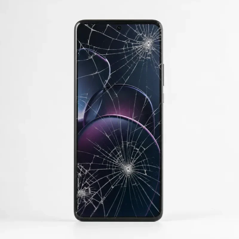 motorola edge 30 pro Display Reparatur – House of Mobile Berlin