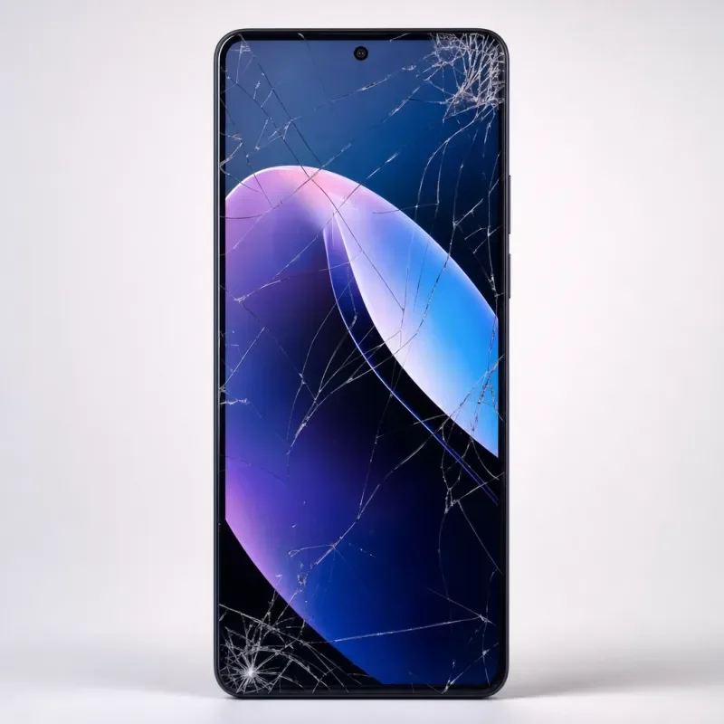 motorola edge 30 pro Displayglas Reparatur – House of Mobile Berlin
