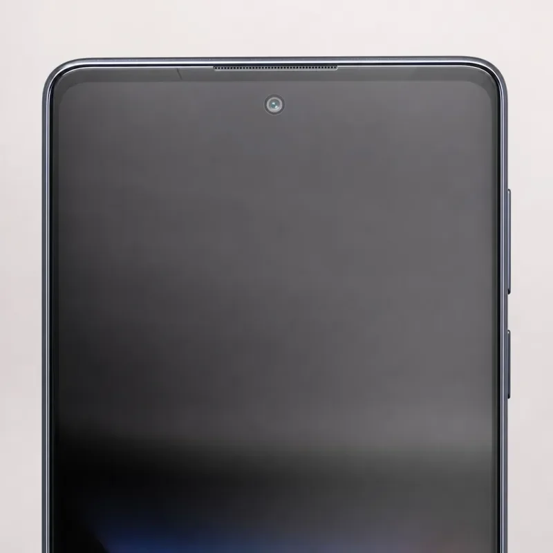 motorola edge 30 pro Hörmuschel Reparatur – House of Mobile Berlin