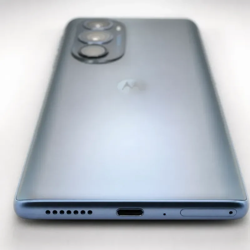 motorola edge 30 pro Lautsprecher Reparatur – House of Mobile Berlin