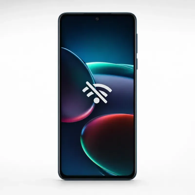 motorola edge 30 pro Netz & WLAN Reparatur – House of Mobile Berlin