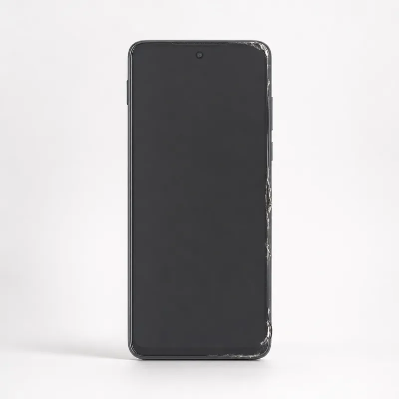 motorola edge 30 Rahmen Reparatur – House of Mobile Berlin