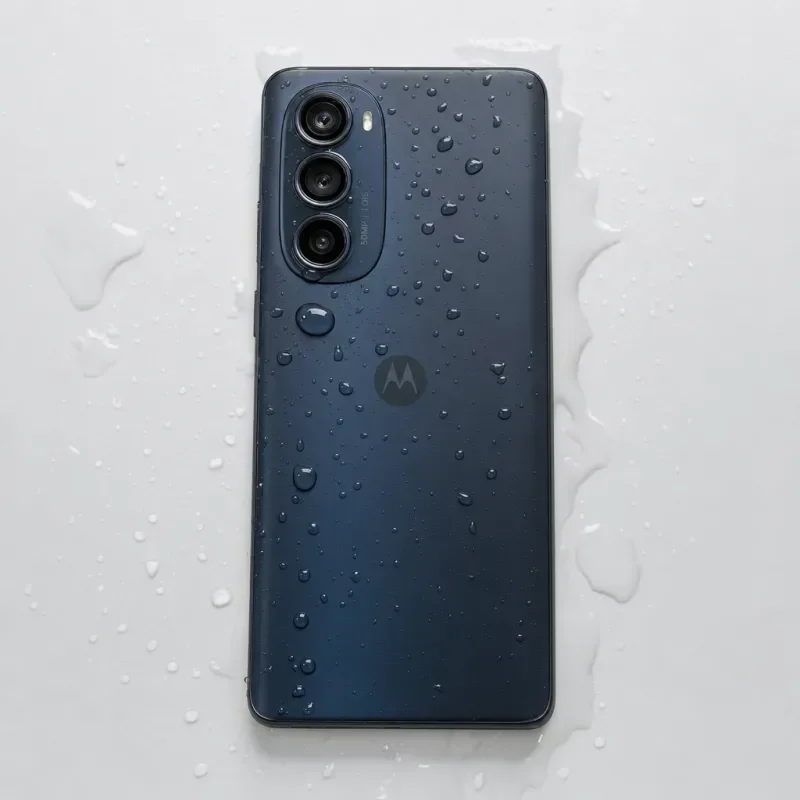 motorola edge 30 Wasserschaden Diagnose – House of Mobile Berlin