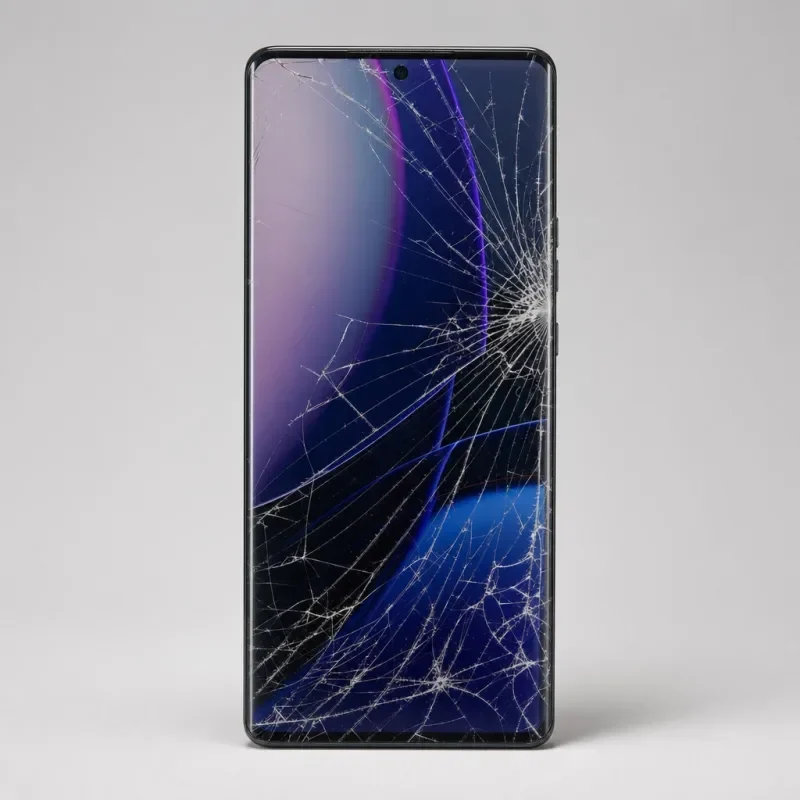 motorola edge 40 pro Display Reparatur – House of Mobile Berlin