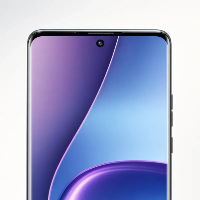 motorola edge 40 pro Hörmuschel Reparatur – House of Mobile Berlin