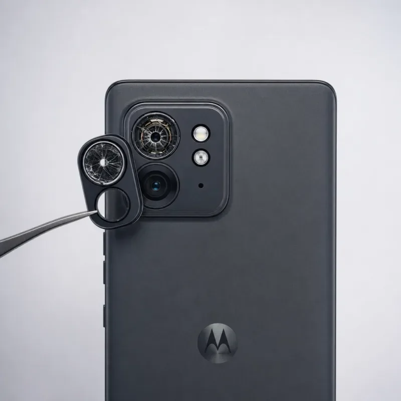 motorola edge 40 pro Kamera Reparatur – House of Mobile Berlin